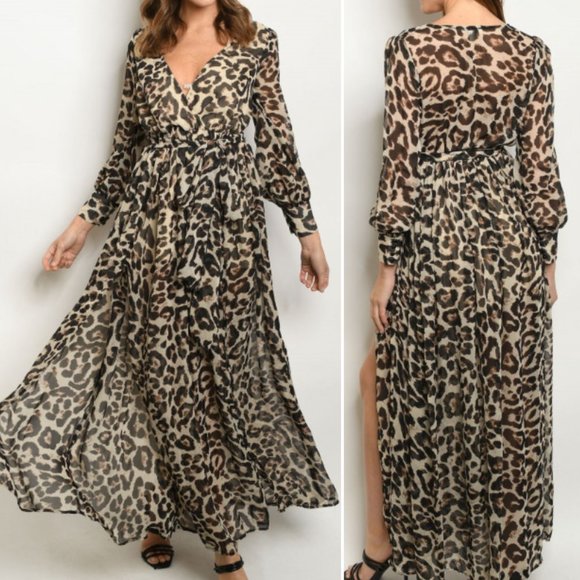 Sign up notification list - Picture 2 of 16